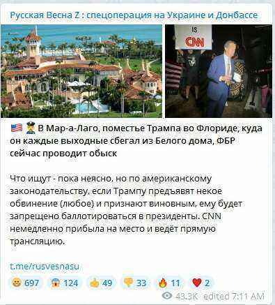 Clip_2.jpg.cc7bc9d5b608cf5838abfe329fa431e9.jpg