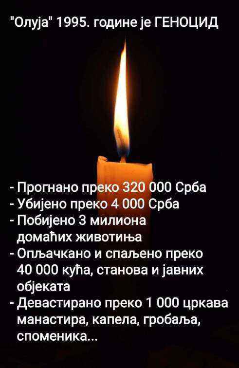 FB_IMG_1659603299795.jpg