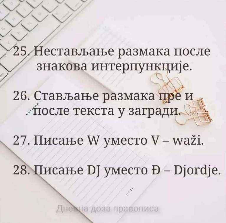 FB_IMG_1659715996018.jpg