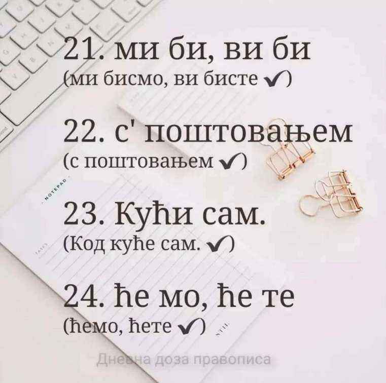 FB_IMG_1659716000207.jpg