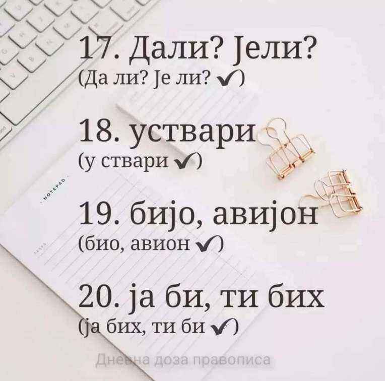 FB_IMG_1659716004073.jpg