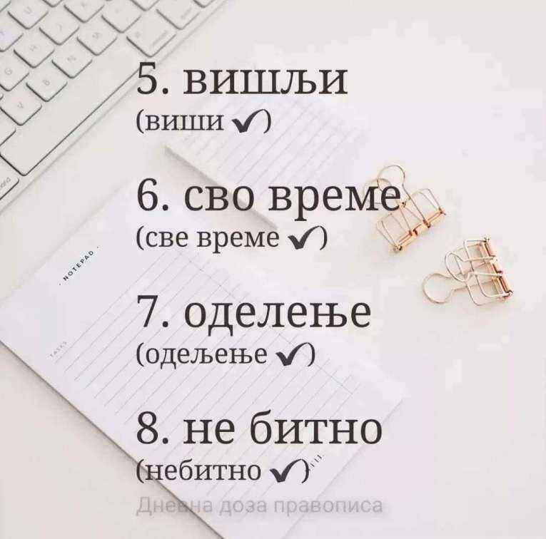 FB_IMG_1659716027062.jpg