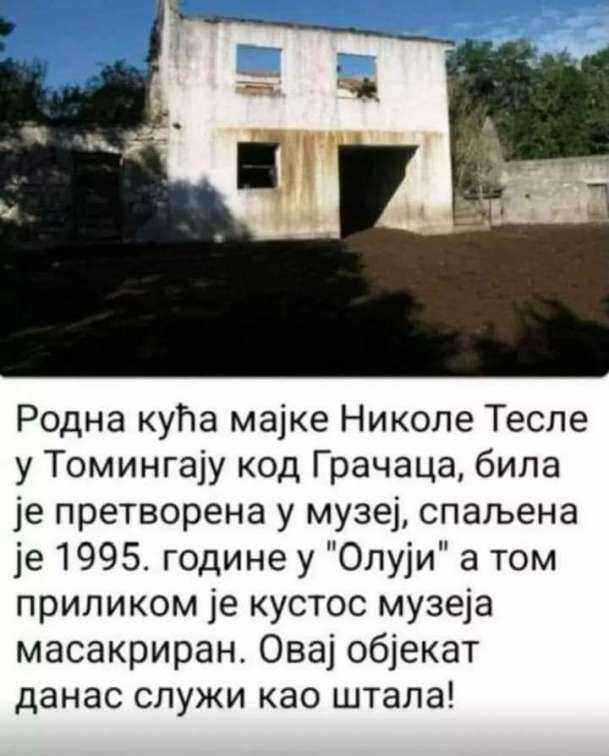 FB_IMG_1660308795525.jpg