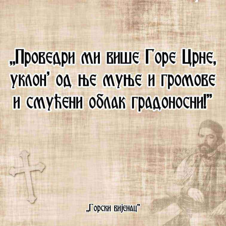 FB_IMG_1661006541988.jpg