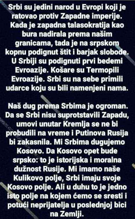 FB_IMG_1661173539662.jpg