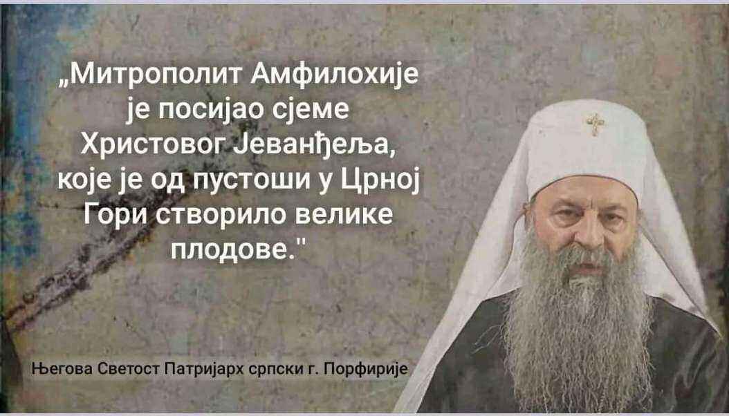 FB_IMG_1661678799048.jpg