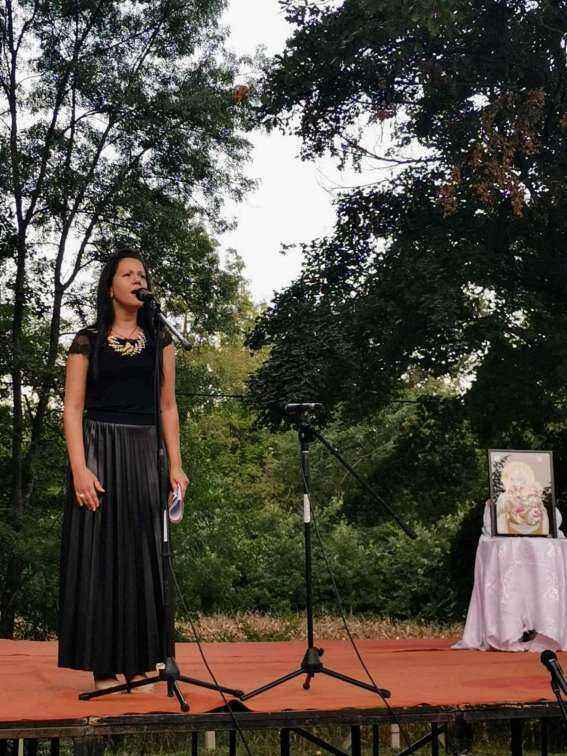 IMG-ba3cefc0dde5d41875eb6ef402cd6357-V.jpg