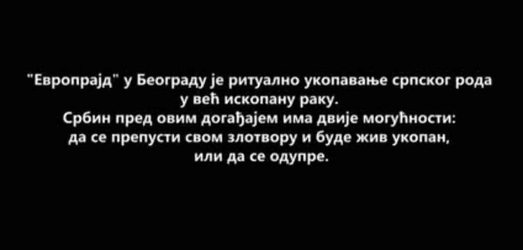IMG_20220822_084024.jpg