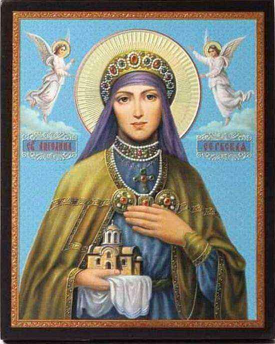 Prepodobna-mati-Angelina.jpg.55409179b32dccfba641714966c4c440.jpg