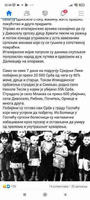 Screenshot_2022-08-05-22-08-02-813_com.facebook.katana.jpg