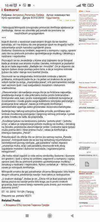Screenshot_2022-08-21-10-48-41-534_com.android.chrome.jpg