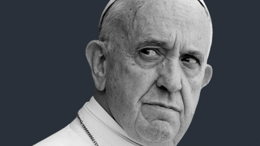 2017214059_ZZZZZZpope-hell-main-1M(1g).thumb.png.b3a16514a719dc9ee17bc7a3cbebd132.png