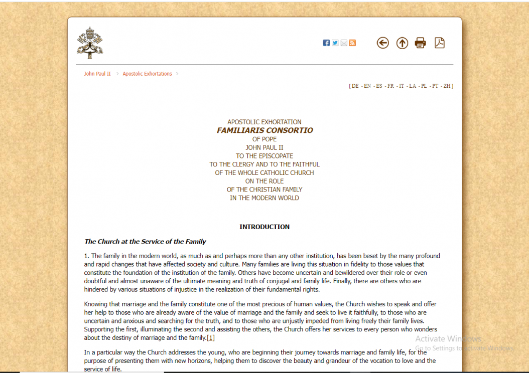 2022-09-12.thumb.png.189d3be0783e572d7bebbd1ba9519f39.png