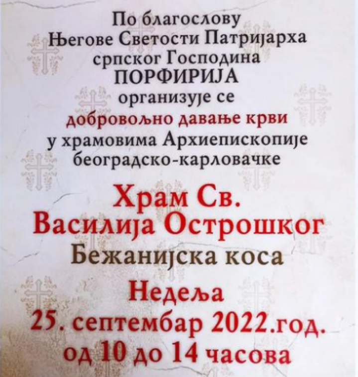 20220915-131014-279.thumb.png.d762115d9c1ef378e8483faad8893d48.png