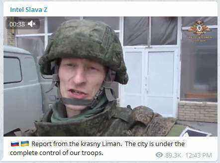 Clip.jpg.1263927d25a0cbfb01492ca0daa05160.jpg