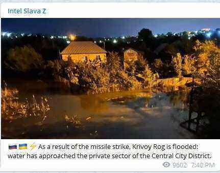 Clip.jpg.1f8bee6b70829db577abf0977132d63d.jpg