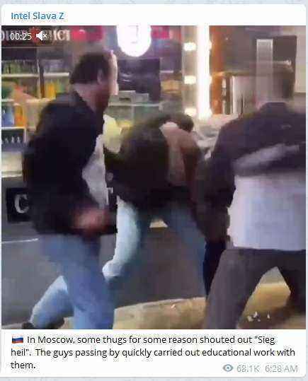 Clip.jpg.4fc810988fcbcc4078922d8d32e8cca2.jpg