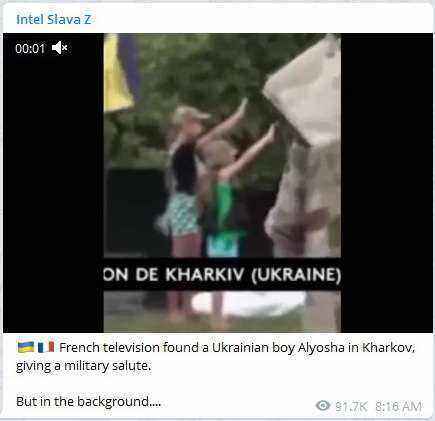 Clip.jpg.aa4c09e320fe1b00e8174abb26c3c4f9.jpg