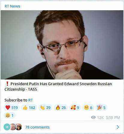 Clip.jpg.ce0005cdd42ee7d30ea6db532a497909.jpg