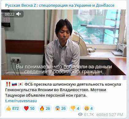 Clip.jpg.d0c2f1c9ad682add2f192fb36ca31dbd.jpg