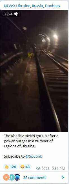 Clip.jpg.dd7f309ae31be8405ce3f449196eaa86.jpg