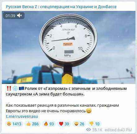 Clip.jpg.eb7ecb56b149854b5ecbbd3f059bf6b7.jpg