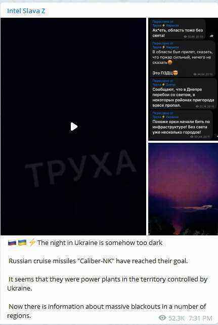 Clip.jpg.f467f271c1383f8cdacade9c55b7cbd3.jpg