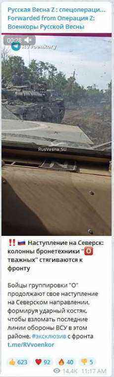 Clip.thumb.jpg.259115d452bf3da97bc6f8ea4eba0e57.jpg