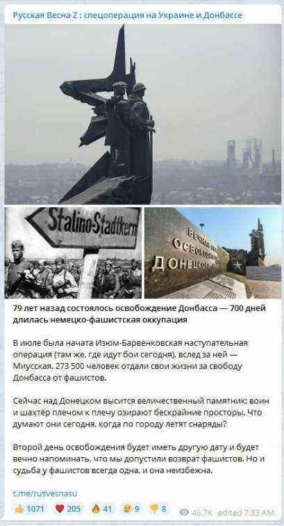 Clip.thumb.jpg.cc92a45e0f65ea3abf11d6d135cd5625.jpg