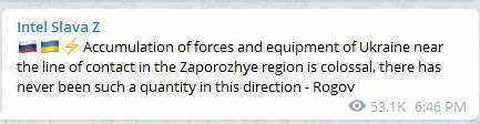 Clip_2.jpg.aebac2554c698ee1fcf409211aeccaf7.jpg