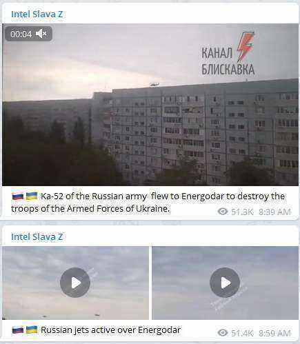 Clip_3.jpg.8f6460e0e8e64758d73688086bc75716.jpg