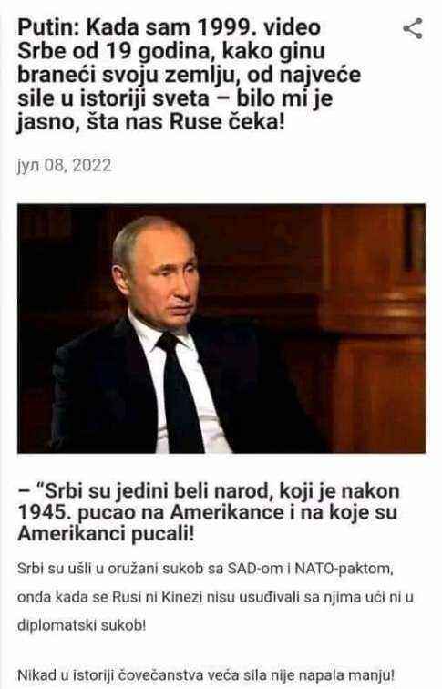 FB_IMG_1663318226684.jpg