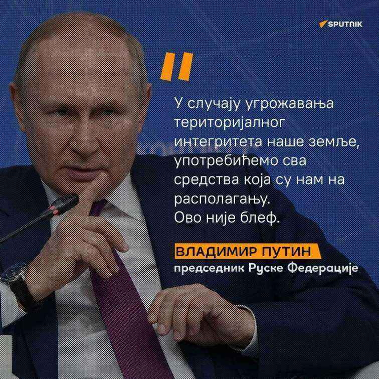 FB_IMG_1663757011281.jpg