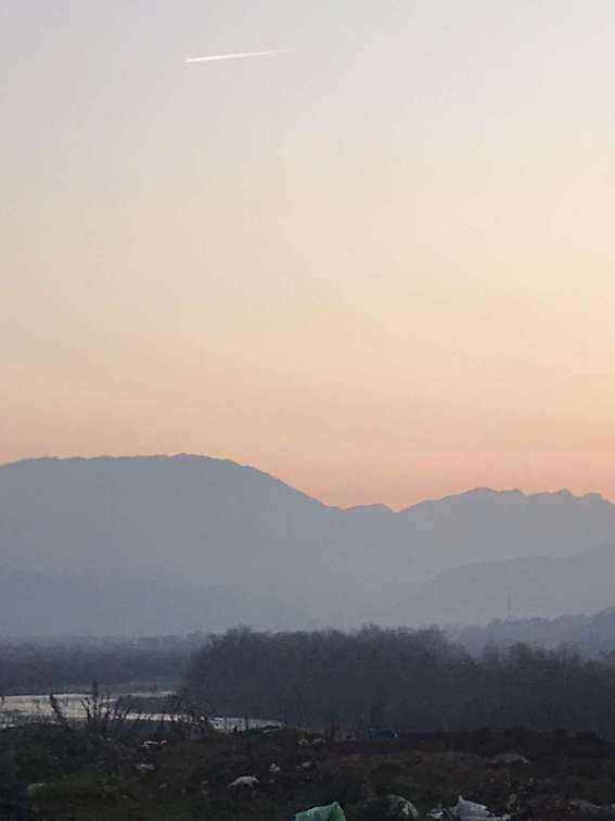 IMG-22dfa6fa9eef52841e780342bf6caaaa-V.jpg