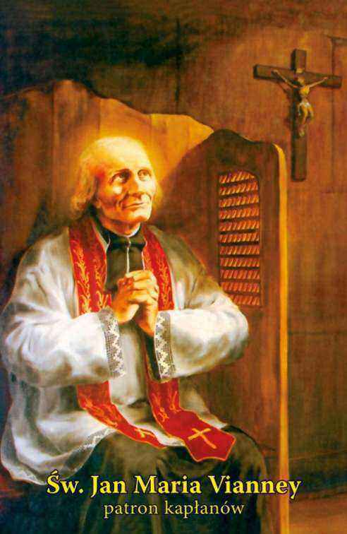 swiety-jan-maria-vianney-obrazek-z-modlitwa-100.thumb.jpg.30d7e676b5a25ee5c4269eceec818c6e.jpg