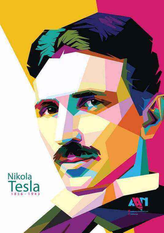 wpap-of-nikola-tesla-andiko-arya-nugraha.jpg
