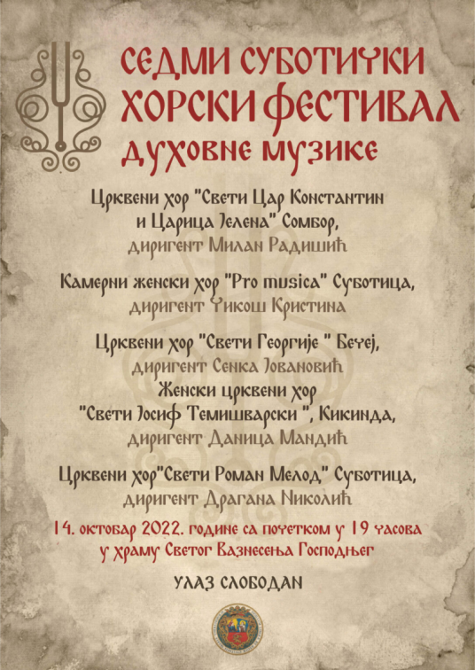 20221013-131016-138.thumb.png.ba8d35316904d725daa7cc63e46c20d9.png