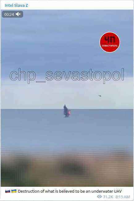 Clip.jpg.0e61714c9003b41d3c494925f9ec398a.jpg