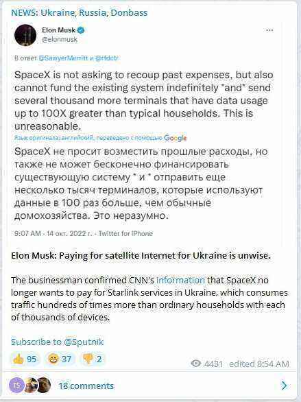 Clip.jpg.6808bcbc7ed8792de690ede9311c0934.jpg