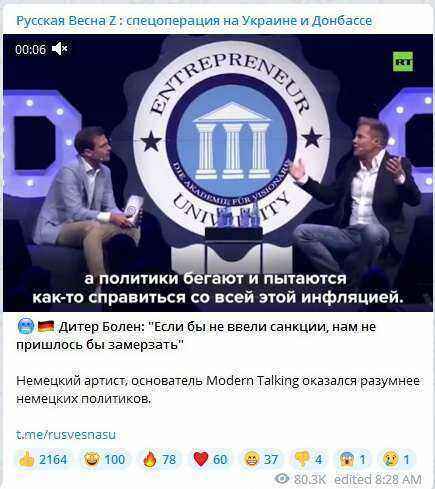 Clip.jpg.6ffc5c316d1c1b53fadd656acad9ec35.jpg