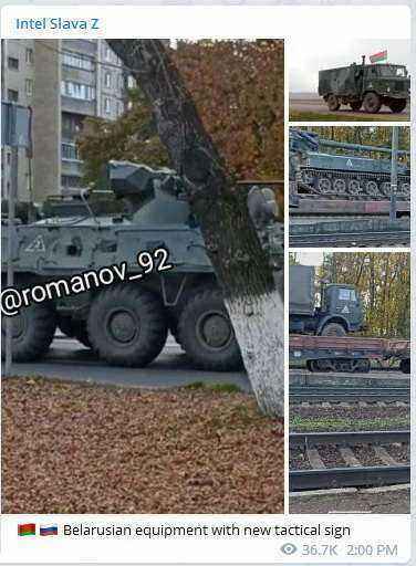 Clip.jpg.a0ea2873c127ccbf08a2979090921edf.jpg