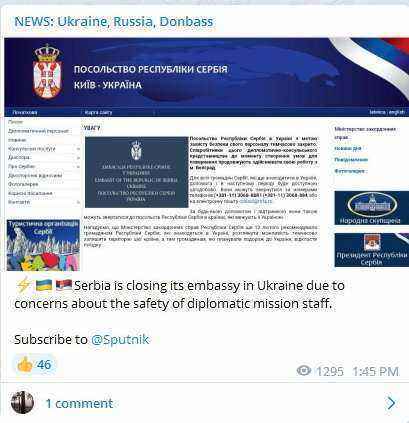 Clip.jpg.a57de4e885277c1e830658afc786ed03.jpg