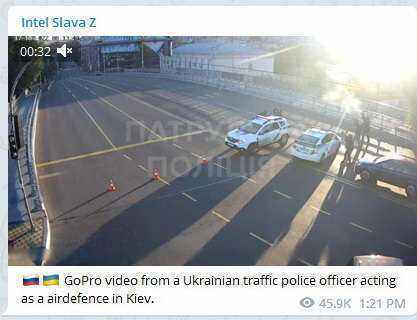 Clip.jpg.b9197cfe428db7624dd4444395700fec.jpg