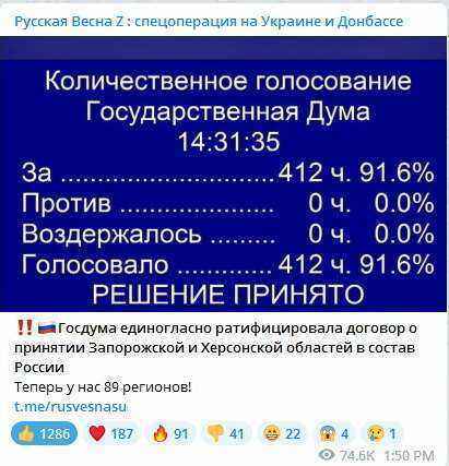 Clip_2.jpg.9a2b808c88203c41a3cd1daa1a4de63a.jpg