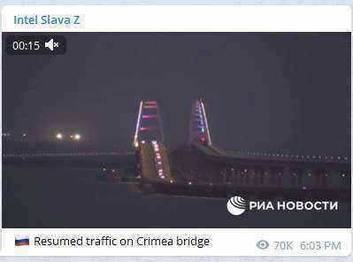 Clip_2.jpg.ff7d53431e712dbea141c163bf5e838c.jpg