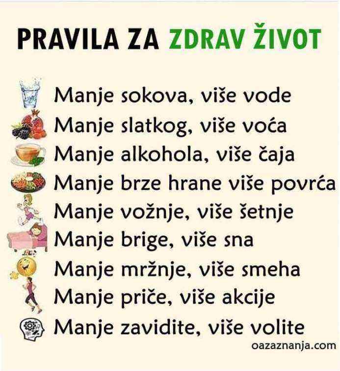 FB_IMG_1665514665955.jpg