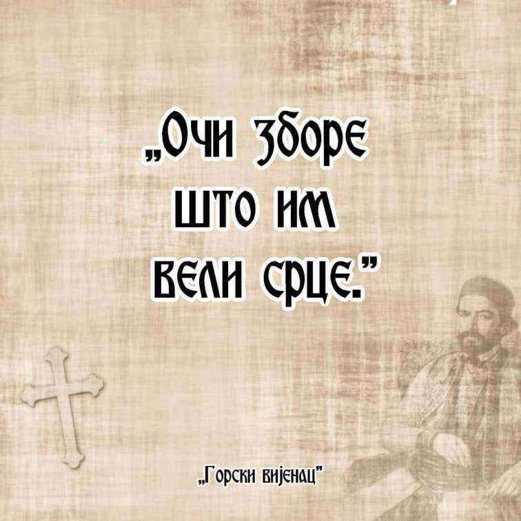 FB_IMG_1666102738791.jpg