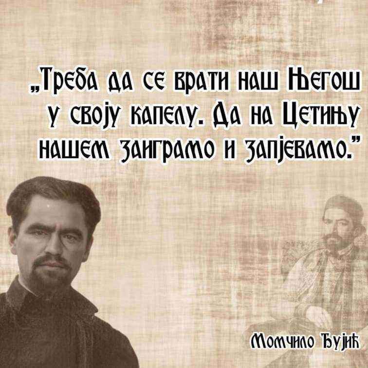 FB_IMG_1666297041987.jpg