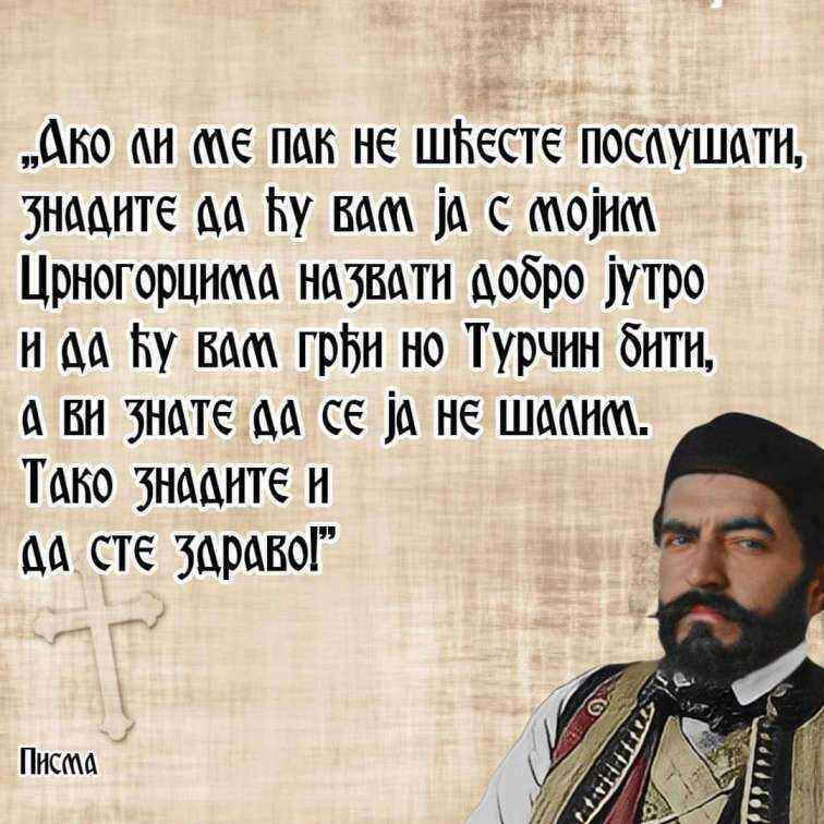 FB_IMG_1666454813005.jpg