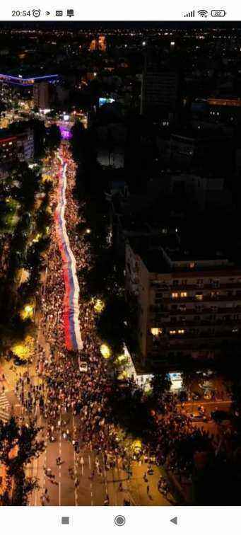 Screenshot_2022-09-11-20-54-39-856_com.android.chrome.jpg